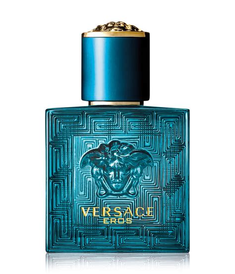 Versace für Herren .